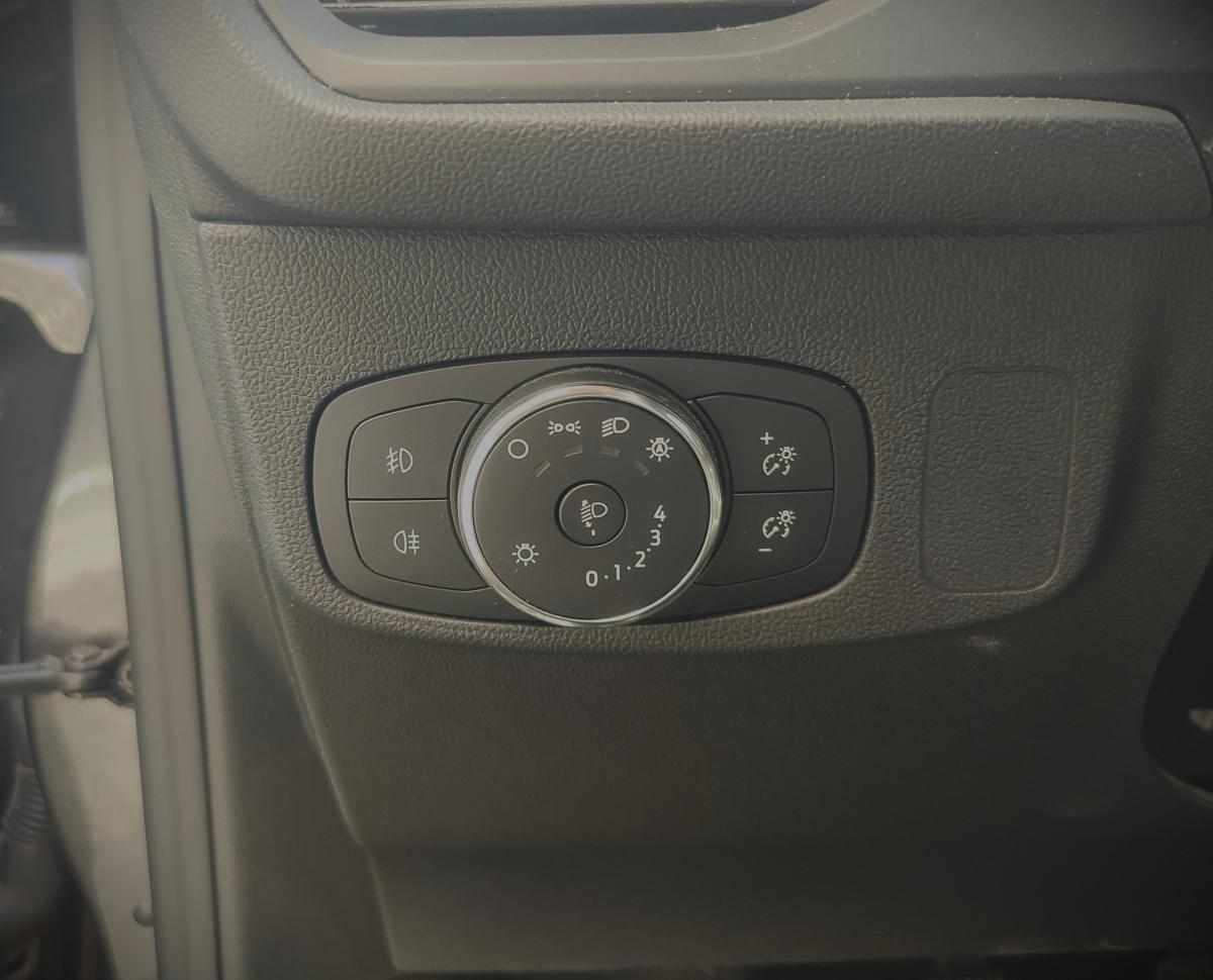 ford-focus-1-0-ecoboost-mild-hybrid-2022-gasolina-999cc