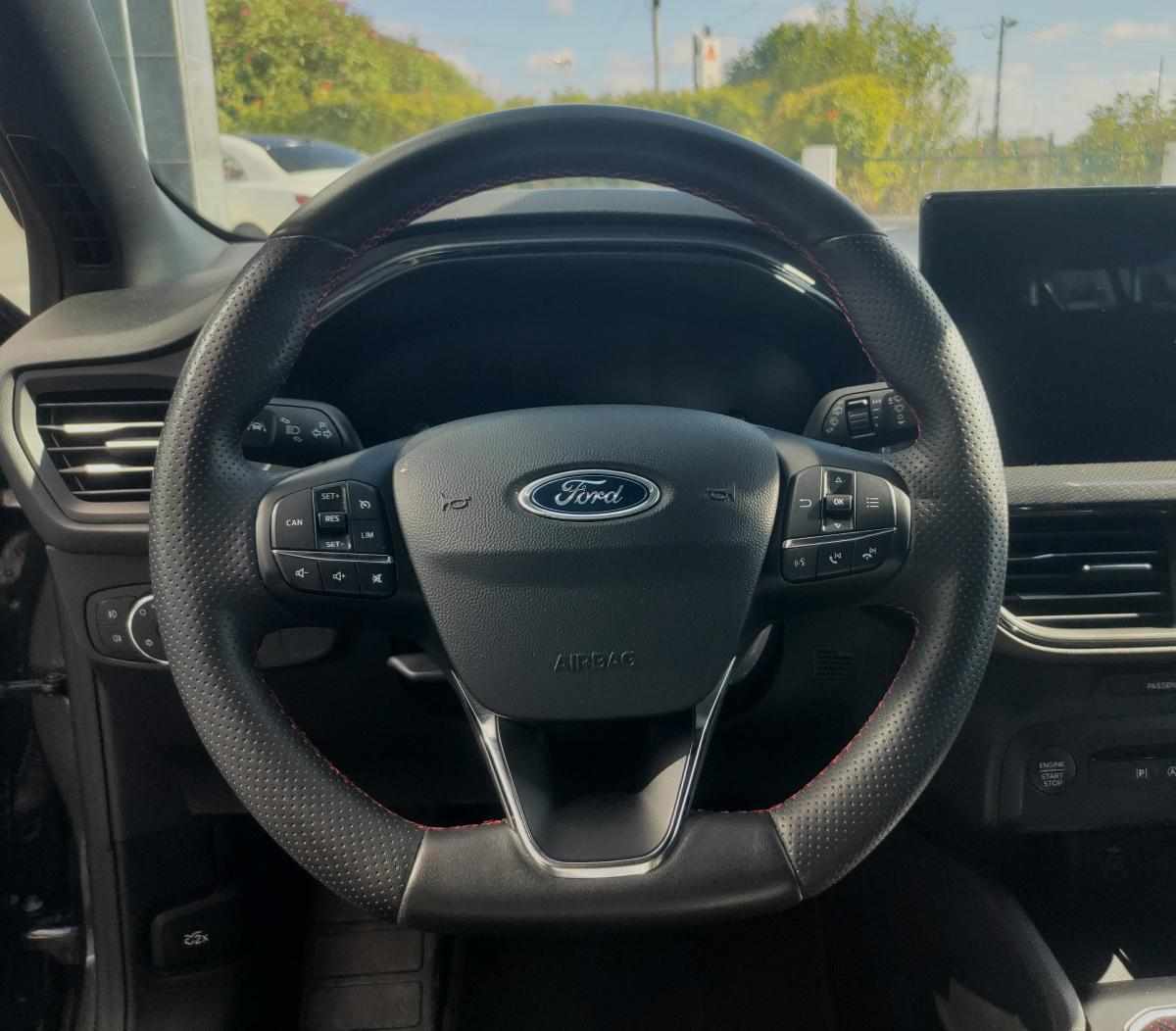 ford-focus-1-0-ecoboost-mild-hybrid-2022-gasolina-999cc