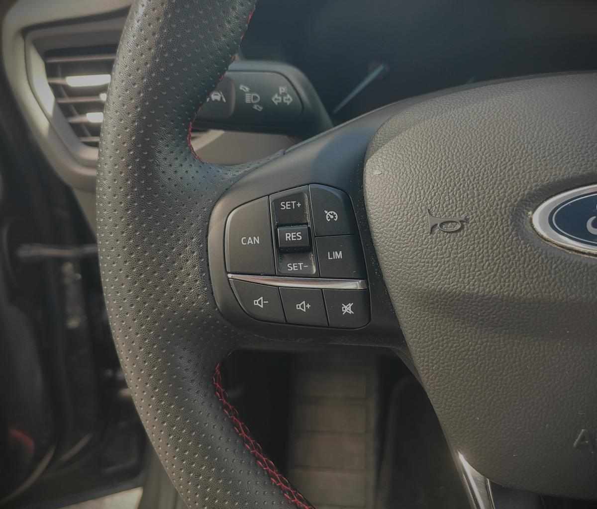 ford-focus-1-0-ecoboost-mild-hybrid-2022-gasolina-999cc