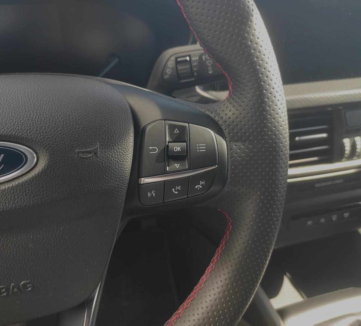 ford-focus-1-0-ecoboost-mild-hybrid-2022-gasolina-999cc