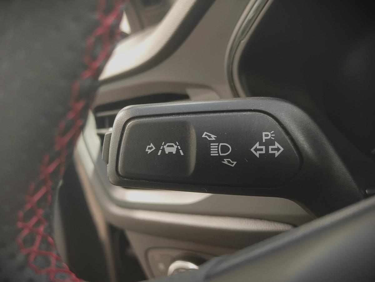 ford-focus-1-0-ecoboost-mild-hybrid-2022-gasolina-999cc