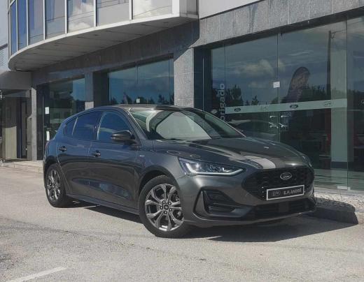 ford-focus-1-0-ecoboost-mild-hybrid-2022-gasolina-999cc
