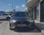 ford-focus-1-0-ecoboost-mild-hybrid-2022-gasolina-999cc