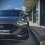ford-focus-1-0-ecoboost-mild-hybrid-2022-gasolina-999cc