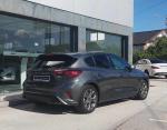 ford-focus-1-0-ecoboost-mild-hybrid-2022-gasolina-999cc