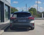 ford-focus-1-0-ecoboost-mild-hybrid-2022-gasolina-999cc