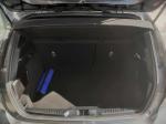 ford-focus-1-0-ecoboost-mild-hybrid-2022-gasolina-999cc