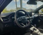 ford-focus-1-0-ecoboost-mild-hybrid-2022-gasolina-999cc