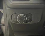 ford-focus-1-0-ecoboost-mild-hybrid-2022-gasolina-999cc