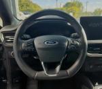ford-focus-1-0-ecoboost-mild-hybrid-2022-gasolina-999cc