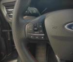 ford-focus-1-0-ecoboost-mild-hybrid-2022-gasolina-999cc