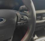 ford-focus-1-0-ecoboost-mild-hybrid-2022-gasolina-999cc