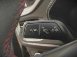 ford-focus-1-0-ecoboost-mild-hybrid-2022-gasolina-999cc