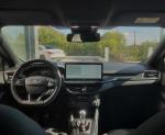 ford-focus-1-0-ecoboost-mild-hybrid-2022-gasolina-999cc