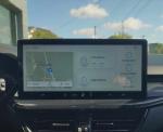 ford-focus-1-0-ecoboost-mild-hybrid-2022-gasolina-999cc