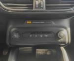ford-focus-1-0-ecoboost-mild-hybrid-2022-gasolina-999cc