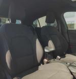ford-focus-1-0-ecoboost-mild-hybrid-2022-gasolina-999cc