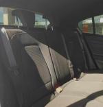 ford-focus-1-0-ecoboost-mild-hybrid-2022-gasolina-999cc