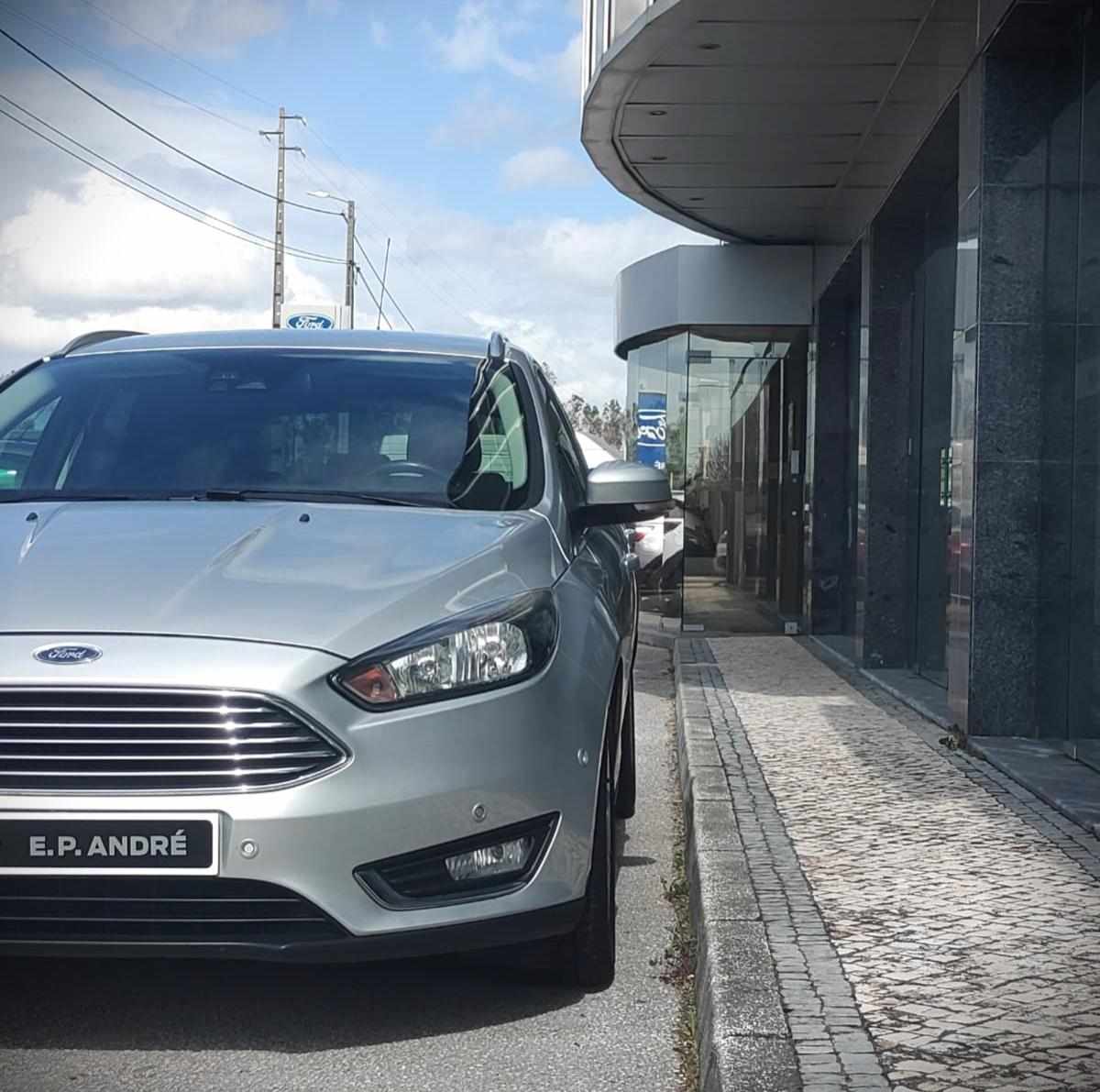 ford-focus-2016-diesel-1499cc