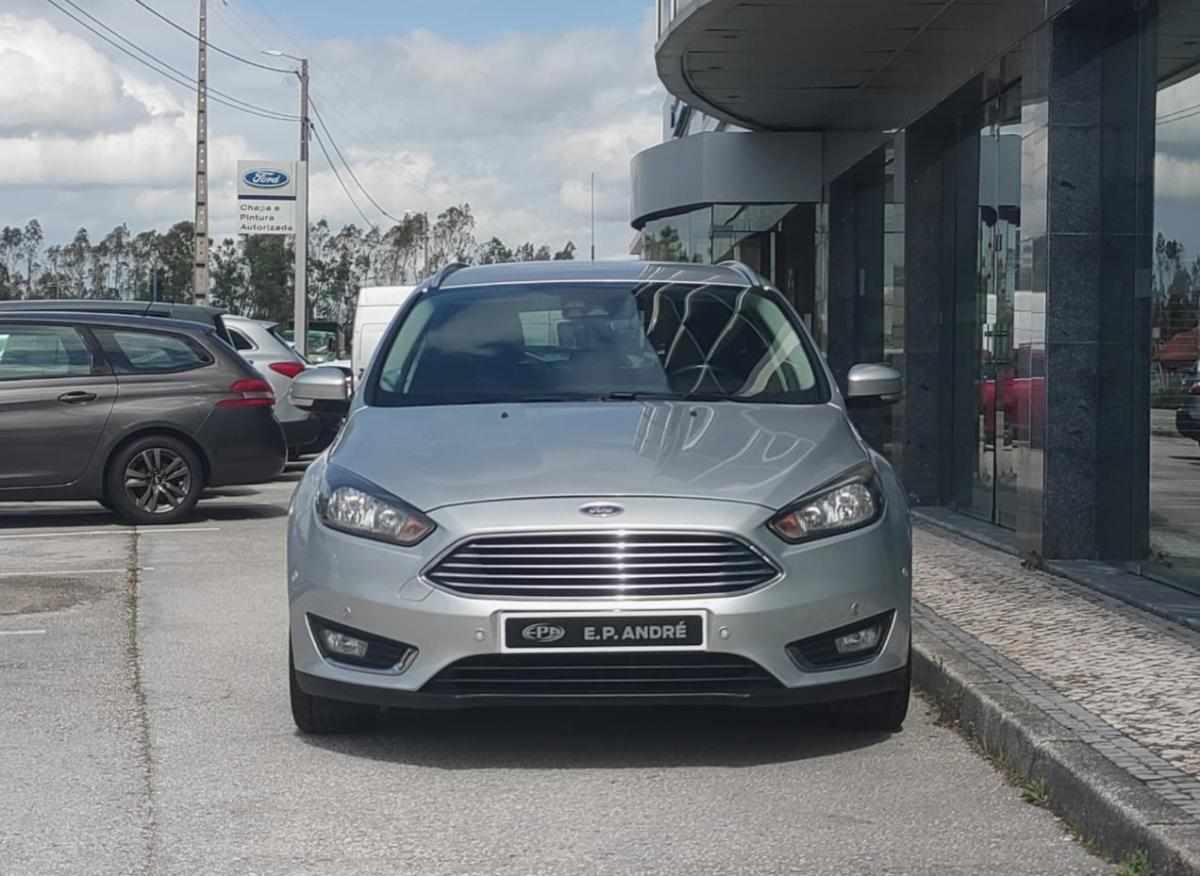 ford-focus-2016-diesel-1499cc