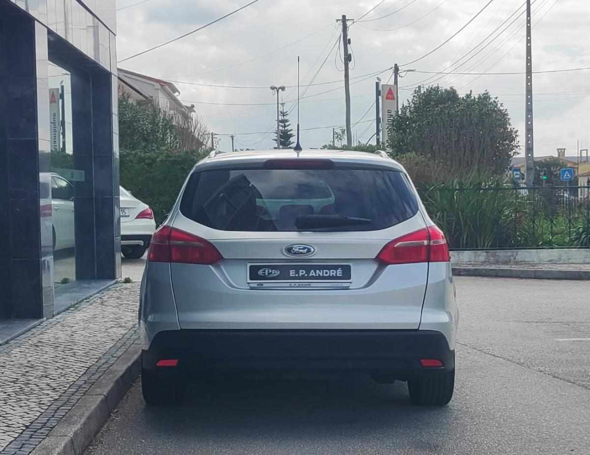 ford-focus-2016-diesel-1499cc