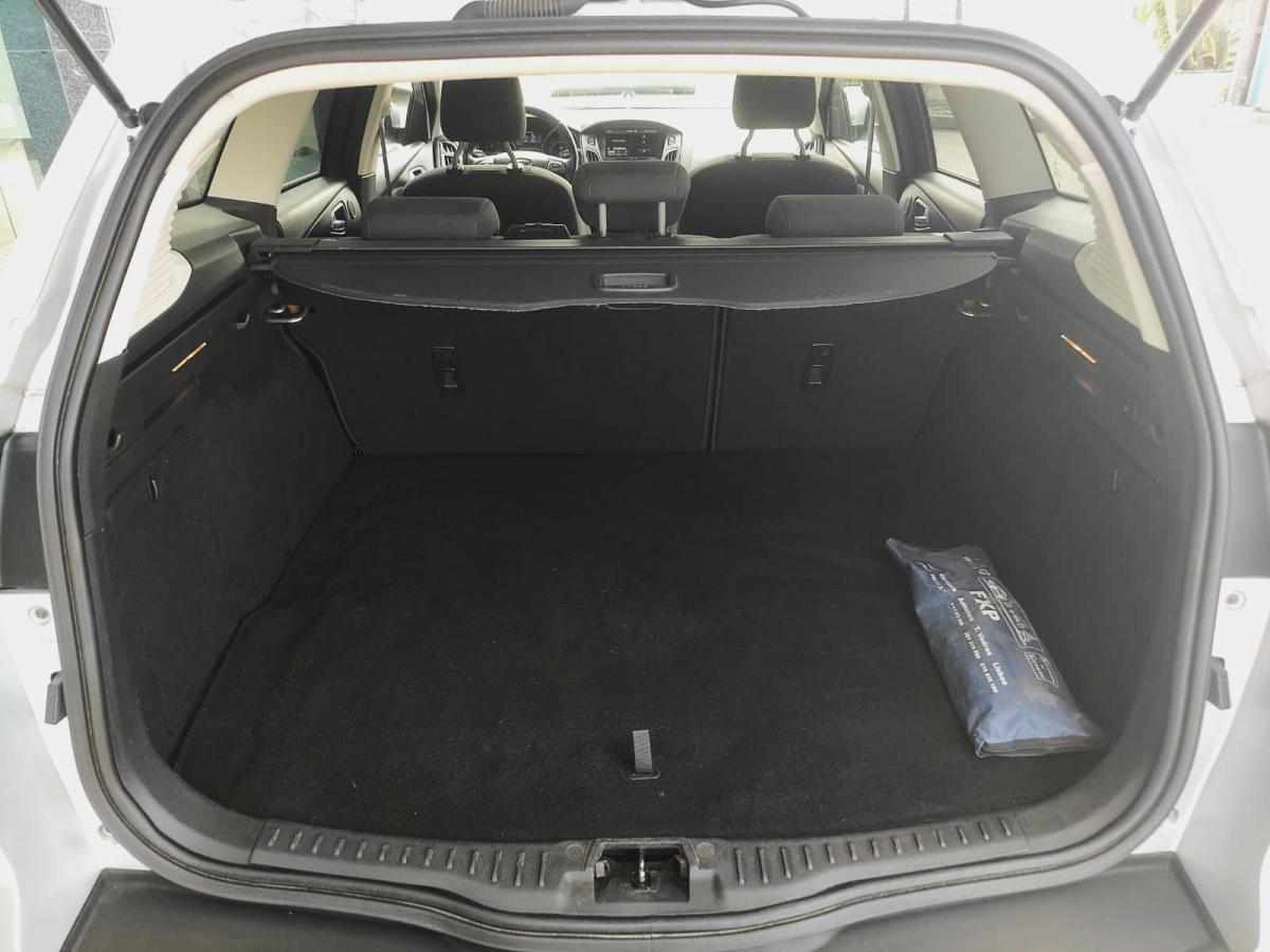 ford-focus-2016-diesel-1499cc