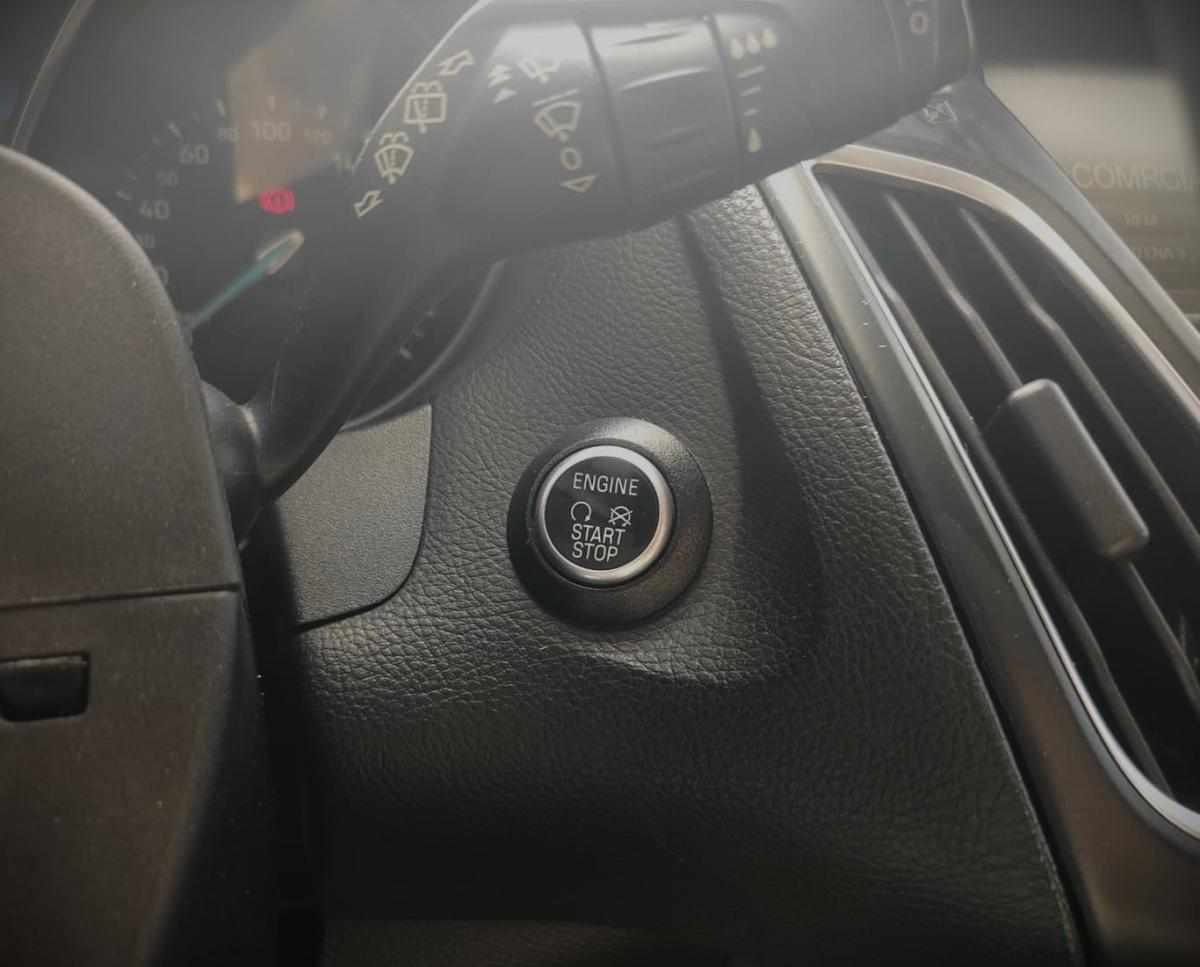 ford-focus-2016-diesel-1499cc