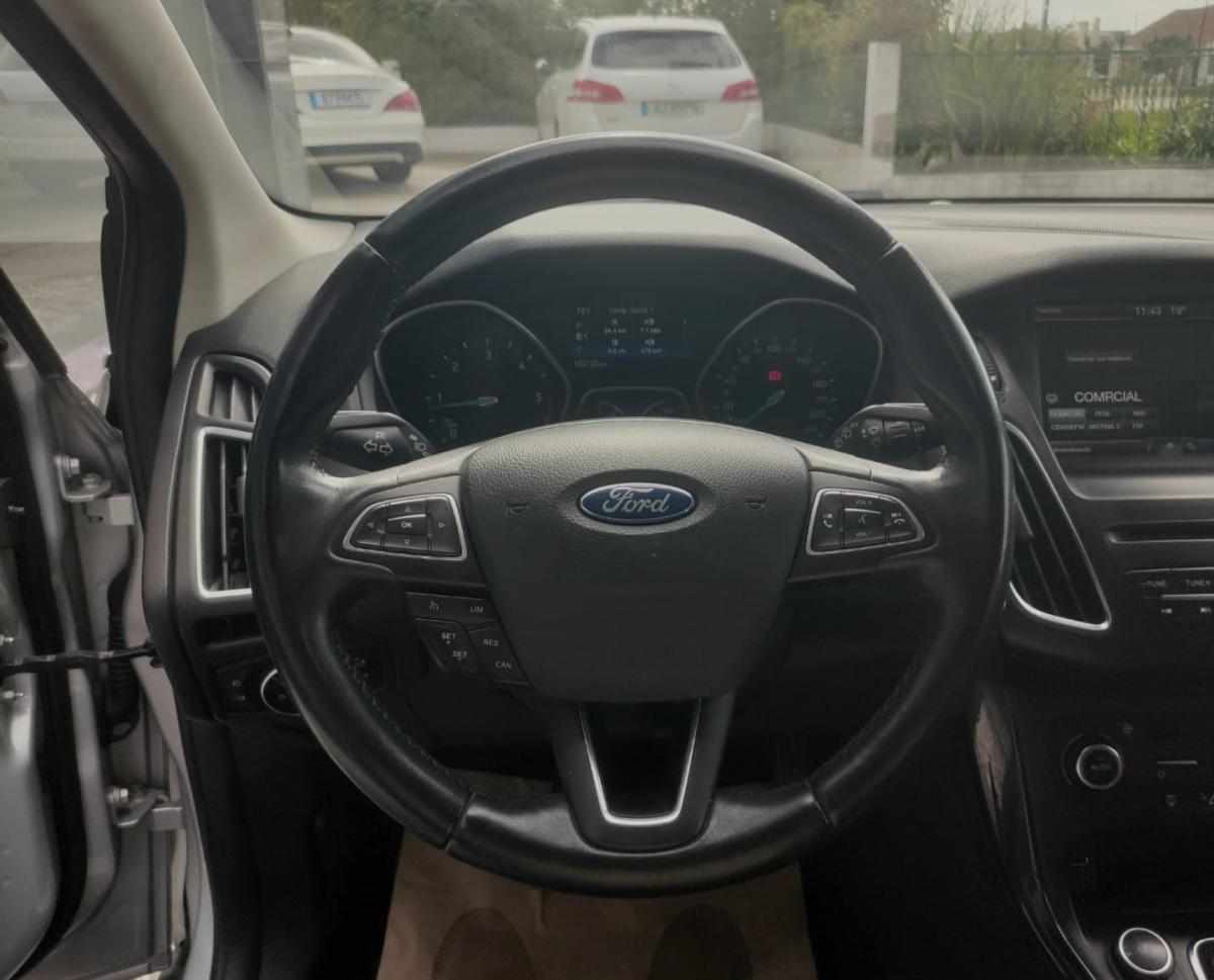 ford-focus-2016-diesel-1499cc