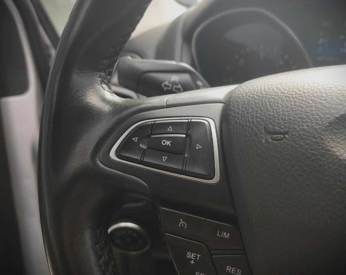 ford-focus-2016-diesel-1499cc