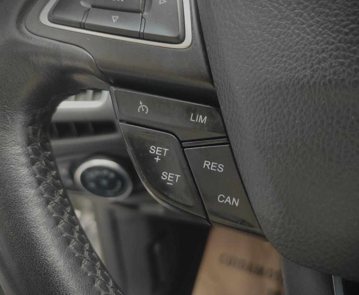ford-focus-2016-diesel-1499cc