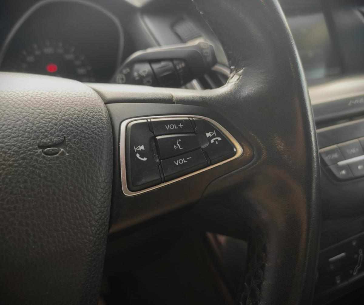 ford-focus-2016-diesel-1499cc