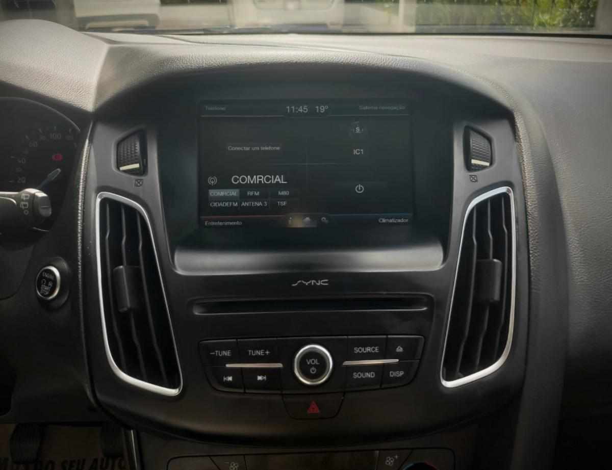 ford-focus-2016-diesel-1499cc