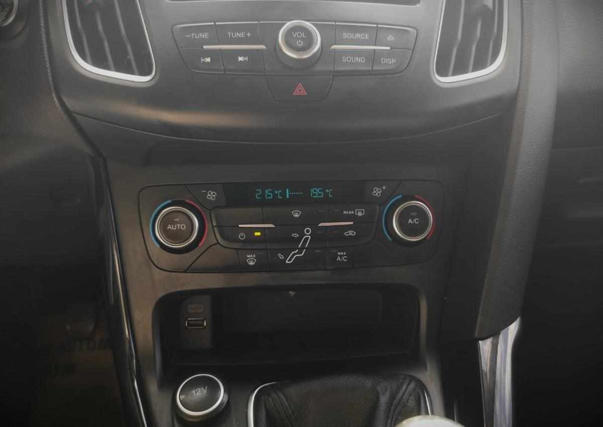 ford-focus-2016-diesel-1499cc