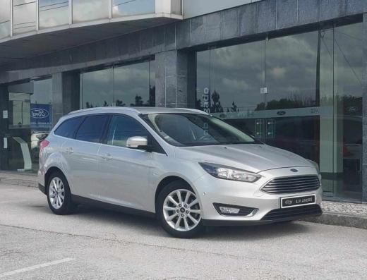 ford-focus-2016-diesel-1499cc