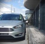 ford-focus-2016-diesel-1499cc