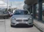 ford-focus-2016-diesel-1499cc