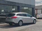 ford-focus-2016-diesel-1499cc