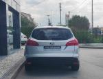 ford-focus-2016-diesel-1499cc