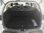 ford-focus-2016-diesel-1499cc