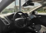 ford-focus-2016-diesel-1499cc