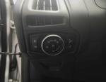 ford-focus-2016-diesel-1499cc