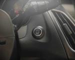 ford-focus-2016-diesel-1499cc