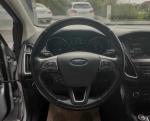 ford-focus-2016-diesel-1499cc