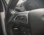 ford-focus-2016-diesel-1499cc