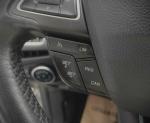 ford-focus-2016-diesel-1499cc