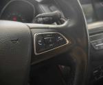 ford-focus-2016-diesel-1499cc