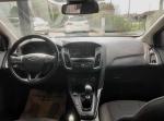 ford-focus-2016-diesel-1499cc