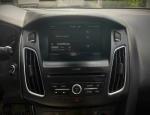 ford-focus-2016-diesel-1499cc