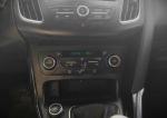ford-focus-2016-diesel-1499cc