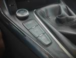 ford-focus-2016-diesel-1499cc